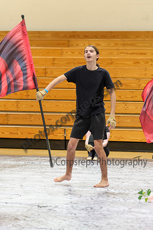Barnegat Guard_260124_West Orange HS-jb00626