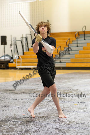Barnegat Guard_260124_West Orange HS-jb00627