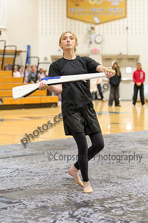 Barnegat Guard_260124_West Orange HS-jb00628