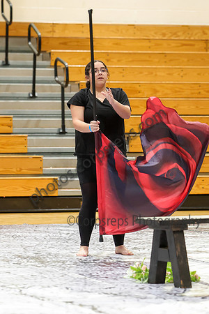 Barnegat Guard_260124_West Orange HS-jb00629