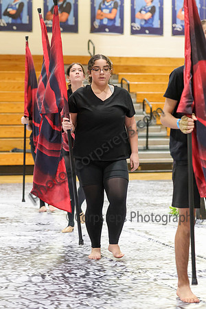 Barnegat Guard_260124_West Orange HS-jb00632