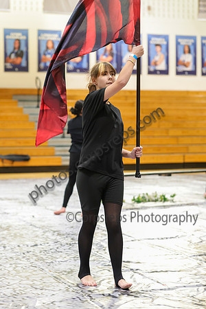Barnegat Guard_260124_West Orange HS-jb00634