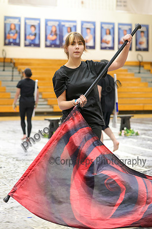 Barnegat Guard_260124_West Orange HS-jb00635