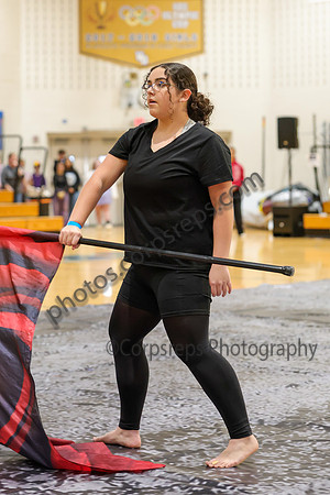 Barnegat Guard_260124_West Orange HS-jb00636