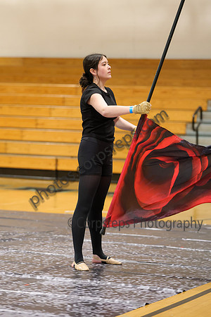 Barnegat Guard_260124_West Orange HS-jb00637