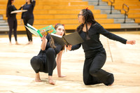 Bridgewater-Raritan Guard_260124_West Orange HS-jb01356