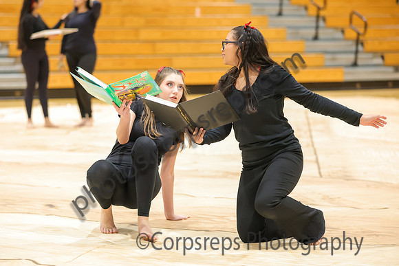 Bridgewater-Raritan Guard_260124_West Orange HS-jb01356