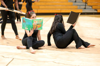 Bridgewater-Raritan Guard_260124_West Orange HS-jb01357