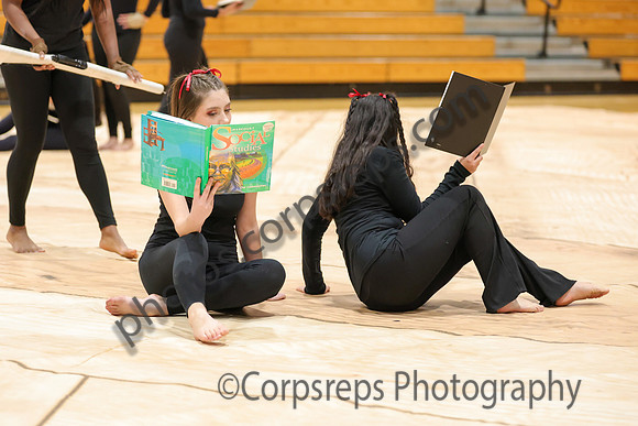 Bridgewater-Raritan Guard_260124_West Orange HS-jb01357