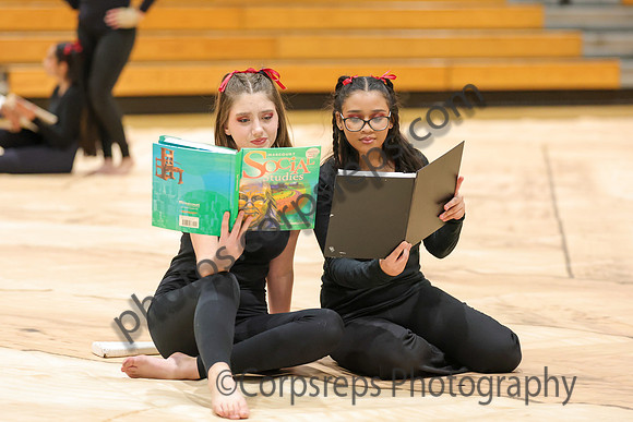 Bridgewater-Raritan Guard_260124_West Orange HS-jb01358