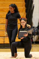 Bridgewater-Raritan Guard_260124_West Orange HS-jb01360