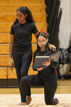 Bridgewater-Raritan Guard_260124_West Orange HS-jb01360