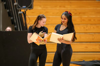 Bridgewater-Raritan Guard_260124_West Orange HS-jb01361