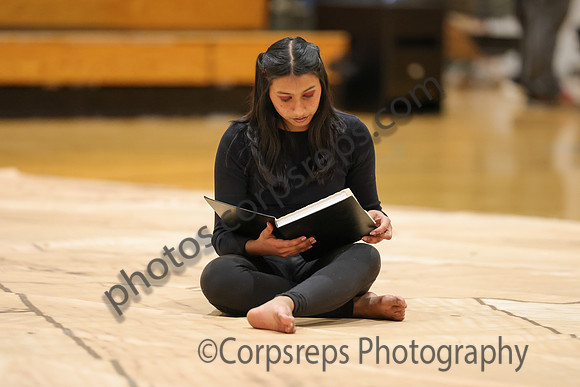 Bridgewater-Raritan Guard_260124_West Orange HS-jb01362