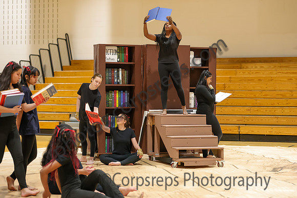Bridgewater-Raritan Guard_260124_West Orange HS-jb01364