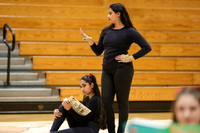 Bridgewater-Raritan Guard_260124_West Orange HS-jb01363