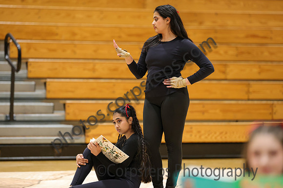 Bridgewater-Raritan Guard_260124_West Orange HS-jb01363