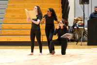 Bridgewater-Raritan Guard_260124_West Orange HS-jb01365