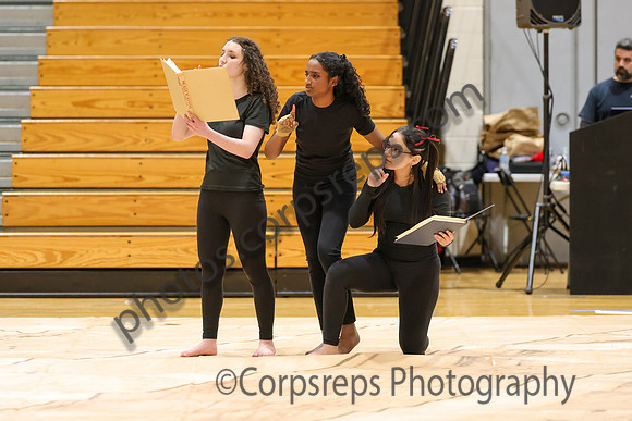 Bridgewater-Raritan Guard_260124_West Orange HS-jb01365