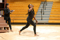 Bridgewater-Raritan Guard_260124_West Orange HS-jb01367