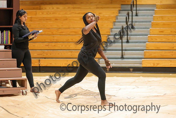 Bridgewater-Raritan Guard_260124_West Orange HS-jb01367