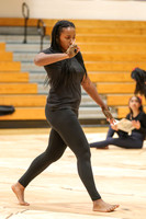 Bridgewater-Raritan Guard_260124_West Orange HS-jb01369