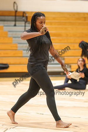 Bridgewater-Raritan Guard_260124_West Orange HS-jb01369