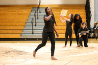 Bridgewater-Raritan Guard_260124_West Orange HS-jb01368