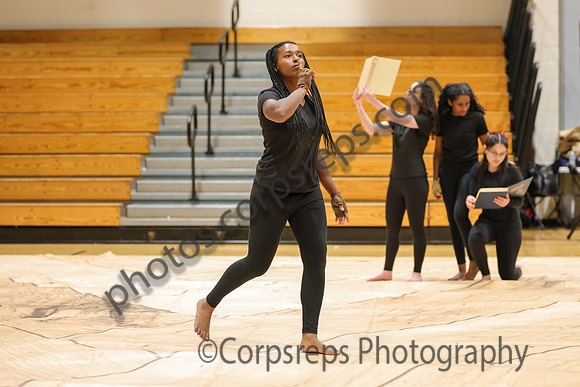 Bridgewater-Raritan Guard_260124_West Orange HS-jb01368