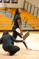Bridgewater-Raritan Guard_260124_West Orange HS-jb01370