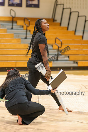 Bridgewater-Raritan Guard_260124_West Orange HS-jb01370