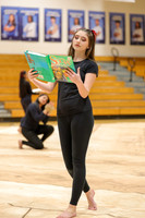 Bridgewater-Raritan Guard_260124_West Orange HS-jb01371