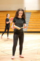 Bridgewater-Raritan Guard_260124_West Orange HS-jb01372