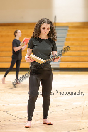 Bridgewater-Raritan Guard_260124_West Orange HS-jb01372