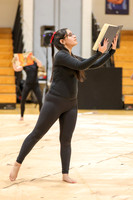 Bridgewater-Raritan Guard_260124_West Orange HS-jb01373