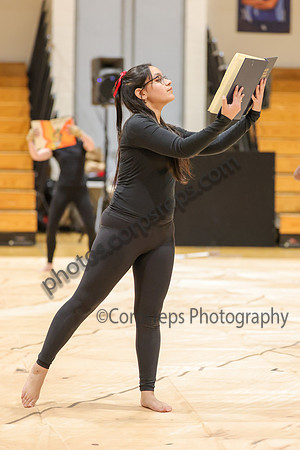 Bridgewater-Raritan Guard_260124_West Orange HS-jb01373
