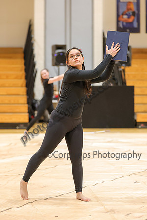 Bridgewater-Raritan Guard_260124_West Orange HS-jb01374