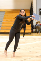 Bridgewater-Raritan Guard_260124_West Orange HS-jb01375