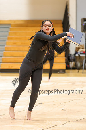 Bridgewater-Raritan Guard_260124_West Orange HS-jb01375