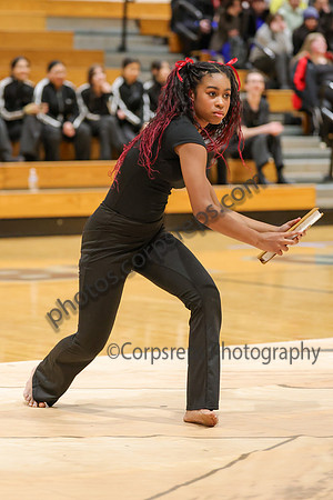 Bridgewater-Raritan Guard_260124_West Orange HS-jb01377