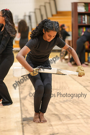 Bridgewater-Raritan Guard_260124_West Orange HS-jb01380