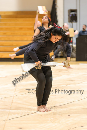 Bridgewater-Raritan Guard_260124_West Orange HS-jb01381