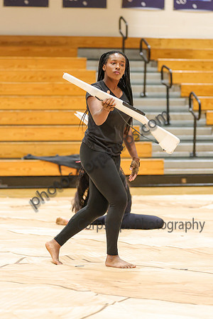 Bridgewater-Raritan Guard_260124_West Orange HS-jb01383