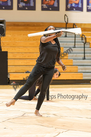 Bridgewater-Raritan Guard_260124_West Orange HS-jb01382