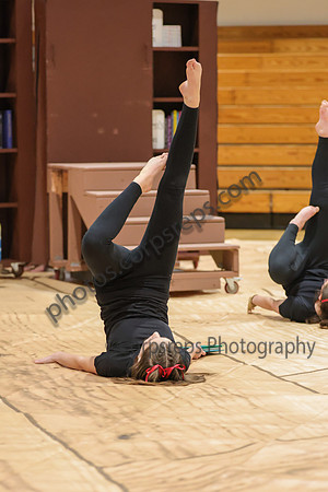 Bridgewater-Raritan Guard_260124_West Orange HS-jb01384