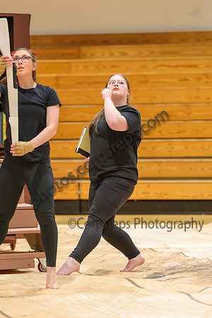 Bridgewater-Raritan Guard_260124_West Orange HS-jb01385