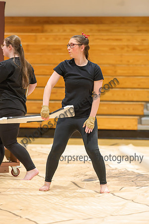 Bridgewater-Raritan Guard_260124_West Orange HS-jb01386
