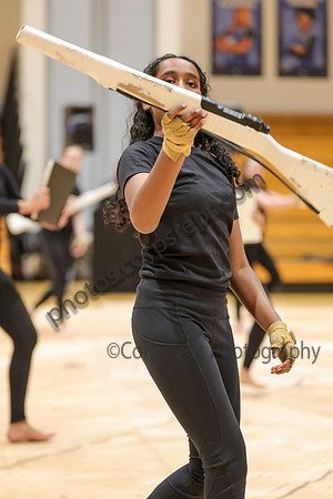 Bridgewater-Raritan Guard_260124_West Orange HS-jb01387
