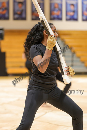 Bridgewater-Raritan Guard_260124_West Orange HS-jb01388