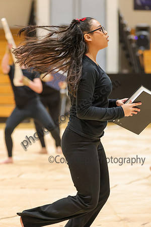 Bridgewater-Raritan Guard_260124_West Orange HS-jb01389